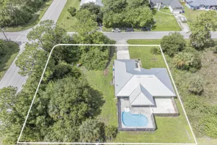 7926 102nd Ave, Vero Beach, FL 32967 - Photo 7