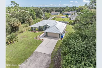 7926 102nd Avenue, Vero Beach, FL 32967 - Photo 15