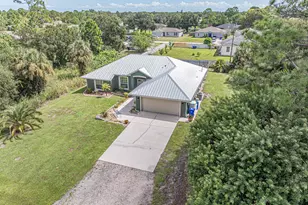 7926 102nd Ave, Vero Beach, FL 32967 - Photo 15