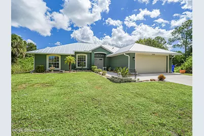 7926 102nd Avenue, Vero Beach, FL 32967 - Photo 3