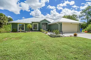 7926 102nd Ave, Vero Beach, FL 32967 - Photo 3