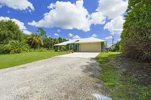 7926 102nd Ave, Vero Beach, FL 32967 - Photo 5