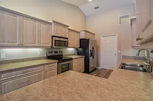 7926 102nd Ave, Vero Beach, FL 32967 - Photo 31