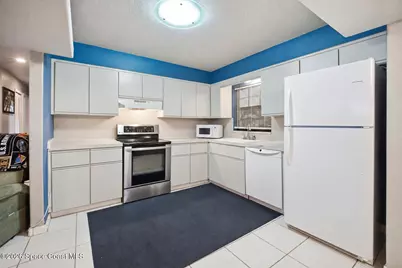 1282 Hedgecoth Street NW, Palm Bay, FL 32907 - Photo 5
