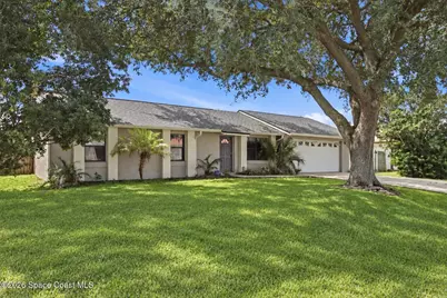 1282 Hedgecoth Street NW, Palm Bay, FL 32907 - Photo 23