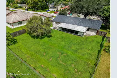 1282 Hedgecoth Street NW, Palm Bay, FL 32907 - Photo 27