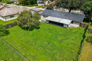 1282 Hedgecoth St NW, Palm Bay, FL 32907 - Photo 27