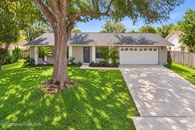 1282 Hedgecoth Street NW, Palm Bay, FL 32907 - Photo 21
