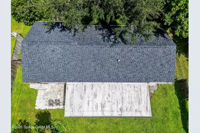 1282 Hedgecoth Street NW, Palm Bay, FL 32907 - Photo 25