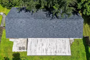 1282 Hedgecoth St NW, Palm Bay, FL 32907 - Photo 25