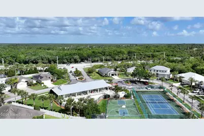 183 Stony Point Drive, Sebastian, FL 32958 - Photo 11