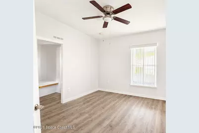 183 Stony Point Drive, Sebastian, FL 32958 - Photo 5
