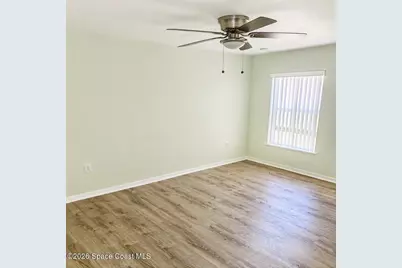183 Stony Point Drive, Sebastian, FL 32958 - Photo 3