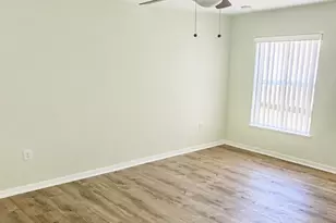 183 Stony Point Dr, Sebastian, FL 32958 - Photo 3