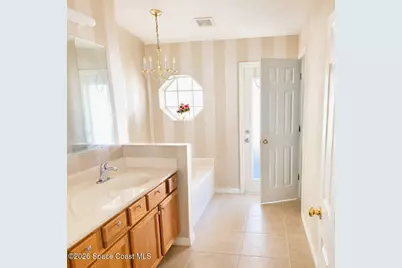 183 Stony Point Drive, Sebastian, FL 32958 - Photo 9