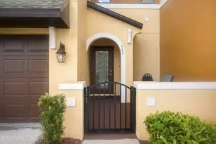 1310 Lara Cir, Rockledge, FL 32955 - Photo 3