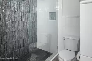 1310 Lara Cir, Rockledge, FL 32955 - Photo 15