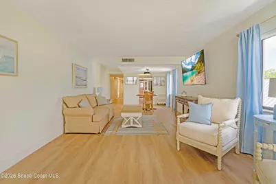 525 Indian River Avenue #306, Titusville, FL 32796 - Photo 7