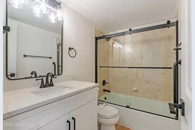 525 Indian River Avenue #306, Titusville, FL 32796 - Photo 23