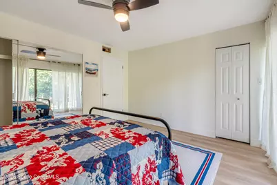 525 Indian River Avenue #306, Titusville, FL 32796 - Photo 21