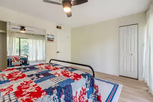 525 Indian River Ave, Titusville, FL 32796 - Photo 21