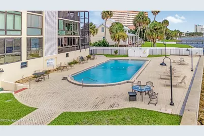 525 Indian River Avenue #306, Titusville, FL 32796 - Photo 27