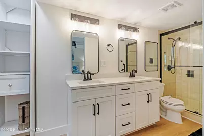 525 Indian River Avenue #306, Titusville, FL 32796 - Photo 17