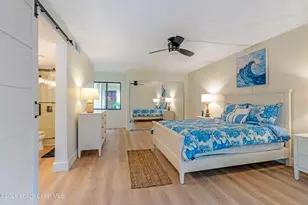 525 Indian River Ave, Titusville, FL 32796 - Photo 15