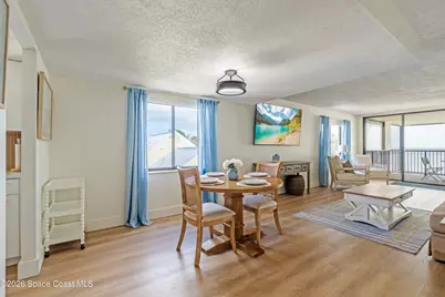 525 Indian River Avenue #306, Titusville, FL 32796 - Photo 9