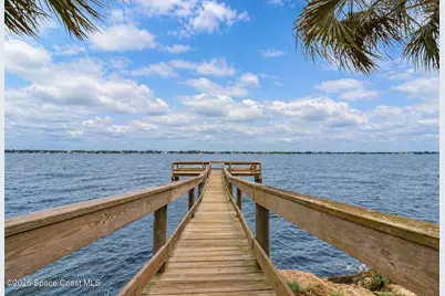14 Valencia Road, Rockledge, FL 32955 - Photo 37