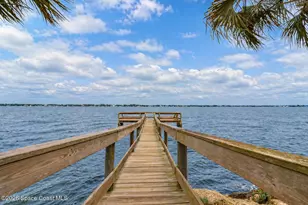 14 Valencia Rd, Rockledge, FL 32955 - Photo 37