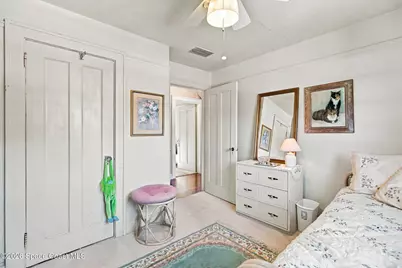 14 Valencia Road, Rockledge, FL 32955 - Photo 25