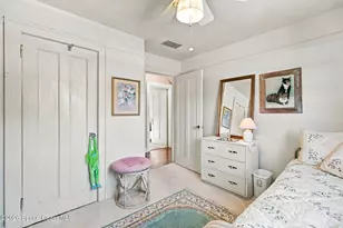 14 Valencia Rd, Rockledge, FL 32955 - Photo 25
