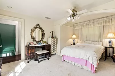 14 Valencia Road, Rockledge, FL 32955 - Photo 19