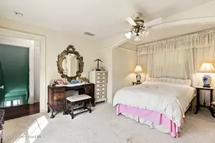14 Valencia Rd, Rockledge, FL 32955 - Photo 19