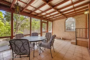 14 Valencia Rd, Rockledge, FL 32955 - Photo 31