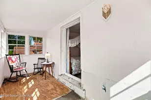 14 Valencia Rd, Rockledge, FL 32955 - Photo 23