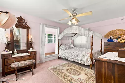 14 Valencia Road, Rockledge, FL 32955 - Photo 21