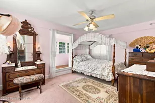 14 Valencia Rd, Rockledge, FL 32955 - Photo 21