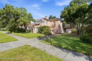 14 Valencia Rd, Rockledge, FL 32955 - Photo 3