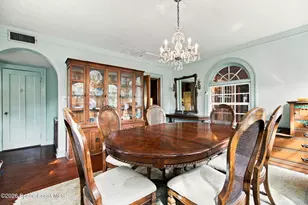 14 Valencia Rd, Rockledge, FL 32955 - Photo 13