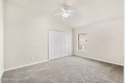 4459 Chastain Drive, Melbourne, FL 32940 - Photo 37