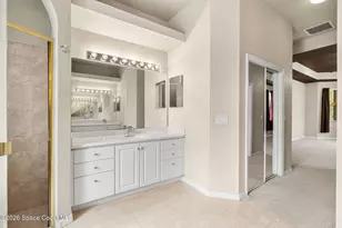 4459 Chastain Dr, Melbourne, FL 32940 - Photo 27