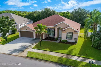 4459 Chastain Drive, Melbourne, FL 32940 - Photo 45