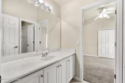 4459 Chastain Drive, Melbourne, FL 32940 - Photo 33