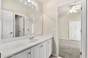 4459 Chastain Dr, Melbourne, FL 32940 - Photo 33
