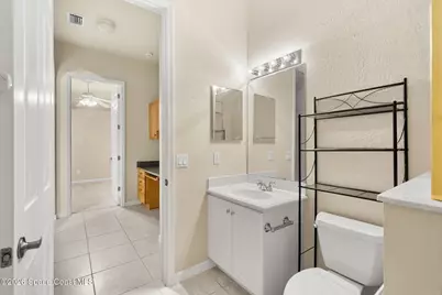 4459 Chastain Drive, Melbourne, FL 32940 - Photo 43