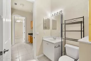 4459 Chastain Dr, Melbourne, FL 32940 - Photo 43