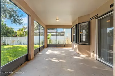 4459 Chastain Drive, Melbourne, FL 32940 - Photo 49