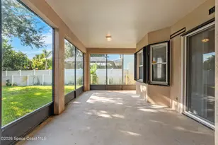 4459 Chastain Dr, Melbourne, FL 32940 - Photo 49